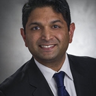 Siddharth A Kakodkar, MD