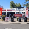 Big O Tires gallery