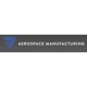 Aerospace Manufacturing