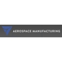 Aerospace Manufacturing