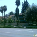 Fullerton Child Care Agency - Child Care