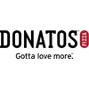 Donatos Pizza gallery