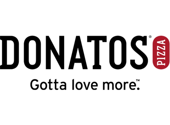 Donatos Pizza - Lexington, KY