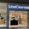 LensCrafters gallery