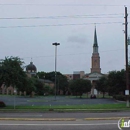 Preschool at Second Baptist School - Schools