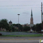 Preschool at Second Baptist School