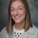 Kara Von Zychlin, MD - Physicians & Surgeons, Pediatrics