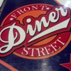 Front Street Diner gallery