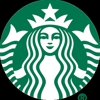 Starbucks Coffee gallery