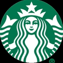 Starbucks Coffee - Bars