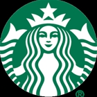 Starbucks Coffee