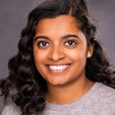 Nivedita Umasankar, MD, FACOG - Physicians & Surgeons