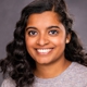 Nivedita Umasankar, MD