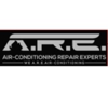 A.R.E., Air-Conditioning Repair gallery