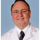 Dr. David Chester Kazmierski, DO