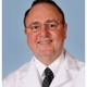 Dr. David Chester Kazmierski, DO