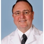 Dr. David Chester Kazmierski, DO