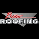 Baine Roofing - Roofing Contractors