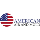 American Air and Mold Solutions