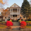 Rivers Bend Bed & Breakfast gallery