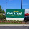 Crossland Economy Studios - Chicago - Waukegan gallery