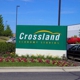 Crossland Economy Studios - Chicago - Waukegan
