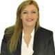 Sally Awad - Realtor