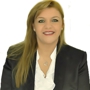 Sally Awad - Realtor