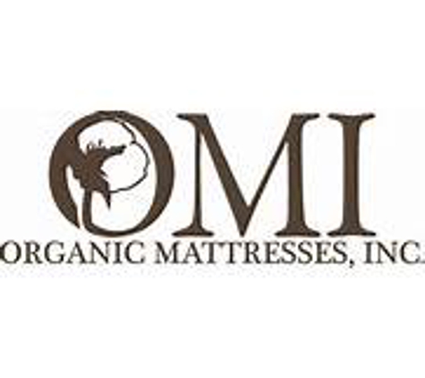 Ostrowpedic Organic royal Golden elegance Mattresses - Bethesda, MD