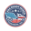 A&A Ready Mixed Concrete Inc. gallery