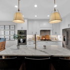 Hillside Countertops