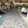 McKinnon Flooring gallery