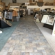 McKinnon Flooring