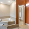 Holiday Inn Express Branson-Green Mountain Drive by IHG gallery