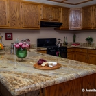 Ceramic Designs by Ron Green Inc.