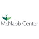 McNabb Center — Anderson County - Alcoholism Information & Treatment Centers