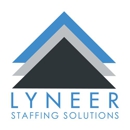 Lyneer Staffing Solutions - Employment Agencies