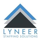 Lyneer Staffing Solutions