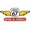 Route 67 Bar and Grill gallery