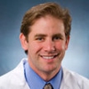 Dr. Darren D Sigal, MD gallery