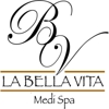 La Bella Vita Medi Spa gallery