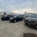 BlackWingz | Bay Area Vip Limo - Limousine Service