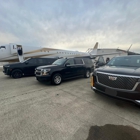 BlackWingz | Bay Area Vip Limo