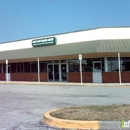 Rocky Bluff Public Library - Libraries