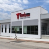 ReadyMED by Reliant Medical Group gallery