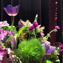 Surrounding Flowers - Florists