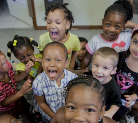 Early Learning Center of Broward - Margate, FL