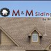 M & M Siding, Inc. by Bruce Mosher gallery