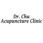 Dr. Chu Acupuncture Clinic