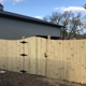 ACE Fence Co LLC